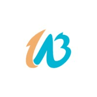 1WorldBlockchain logo