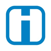 Hookit | A KORE Company logo