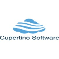 Cupertino Software  logo