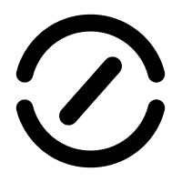 Zenseact logo