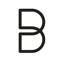 Beyond Properties logo