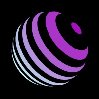 Inspirit360 Ltd logo