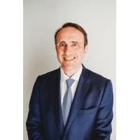 Africa Sunrise Consulting logo