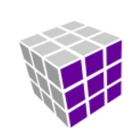 Parser compliance logo