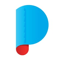PEM Motion logo