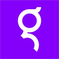 Legility logo