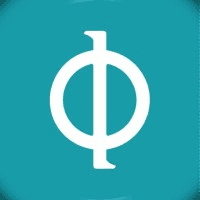 Phireon Global Partners logo