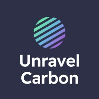 Unravel Carbon (YC W22) logo