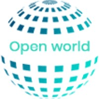 OPW logo