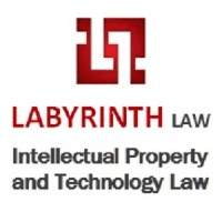 Labyrinth Law PLLC logo