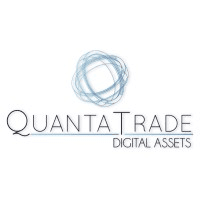 Quanta Trade logo