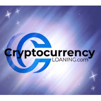 Bitcoin Loans logo