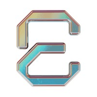 Exponential Age Asset Management logo