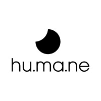 Humane™ logo