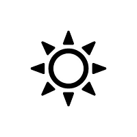 Strangemood.org logo