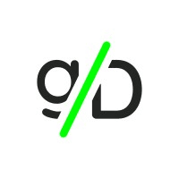 gigDev.ai logo