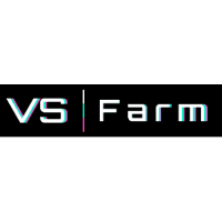 Versus Farm logo