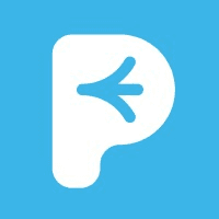 Powerpeers Connec logo