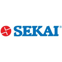 SEKAI Electronics, Inc. logo