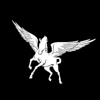 OLYMP CONSULTING logo