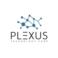 Plexus logo