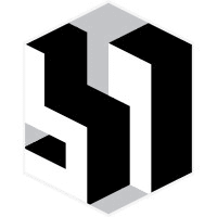 Block Influence logo