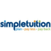 SimpleTuitio logo