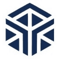 Quant Satoshi logo