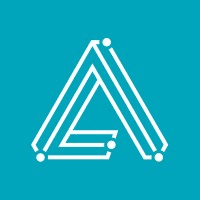 AltaML logo