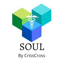 CrissCrossMD Pvt Ltd logo