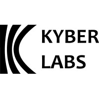 Kyber Labs logo