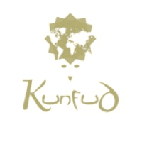 Kunfud® logo