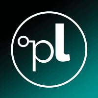 PrecisionLife logo