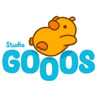 ©StudioGOOOS logo