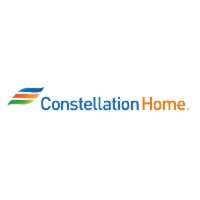 Constellation Home logo