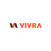 Vivra logo