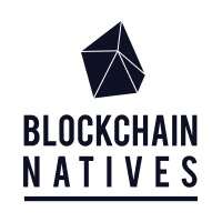 Blockchain Natives logo