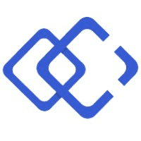 blocsys technologies logo