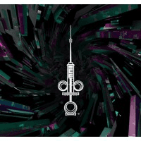 Frischvergiftung logo