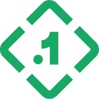 Point One Navigation logo