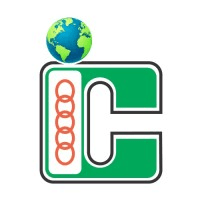 INDO CHAINS RAIPUR PVT LTD logo