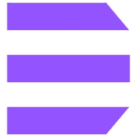 Nexa - Digital Marketing logo