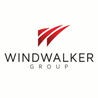 Windwalker Group logo