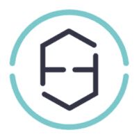 Fund That Flip, Inc. logo