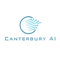 Canterbury Ai Ltd logo