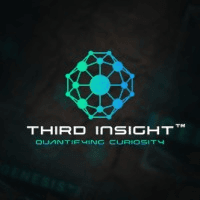 Third Insigh logo