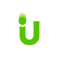 UPTIQ logo