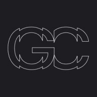 Grid Capital Inc. logo