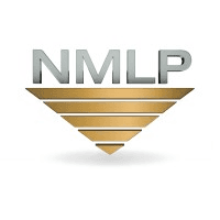 National Material L.P. logo