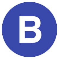 BitMiner Pro logo